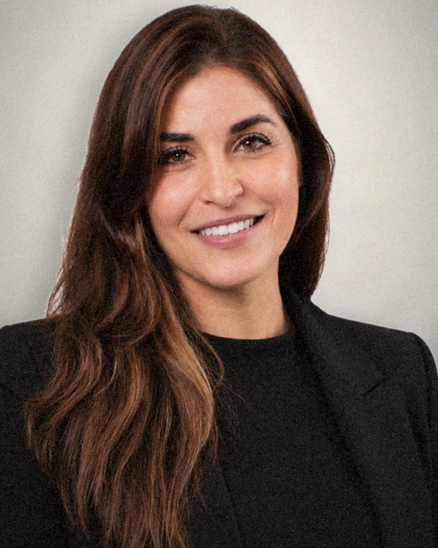 Beatriz Parra, CEO, Founder & Managing Director en BEAT Eventos