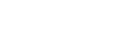 Logotipo de Accenture