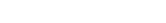 Logotipo de Amadeus