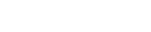 Logotipo de BNP Paribas