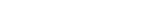 Logotipo de Gategourmet