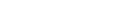 Logotipo de Havas