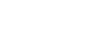 Logotipo de Sanitas