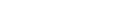 Logotipo de Steelcase
