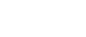 Logotipo de Valeo