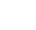 Logotipo de Virgin