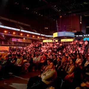 evento10