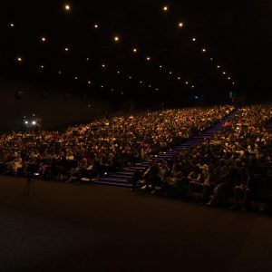 evento5
